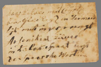 L 02654
<br/>
Label met opschrift
<br/>
<em></em>